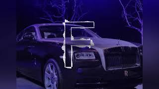 Тимати, GeeGun, Егор Крид - Rolls Royce