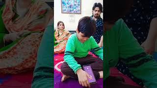 best funny video                                   haste raho hasate raho #funny #shorts #short