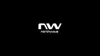 NORTHWAVE - EXTREME PRO