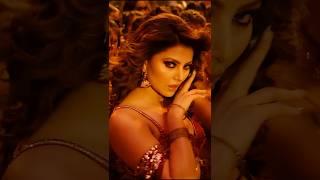 Touch Kiya - JAAT | Sunny Deol | Urvashi Rautela | Randeep | Viineet | Thaman S, Madhubanti, Shahid