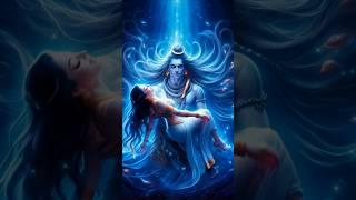 lord shiva #danimation #d #animation #blender #dart #dmodeling #dartist #motiongraphics #vfx #art