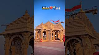 MAHAKALI MAA NEW WATSAPP STATUS 2025 @Mahakali_Studio_18 #VALIYAMPURA