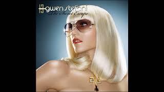 Gwen Stefani - Best song