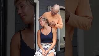 Viral Chiropractic: ACTIVATOR ASMR