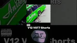 LEGEND....#shorts #viral #ytshorts #supra #car #jdm #drift #turbo #troll
