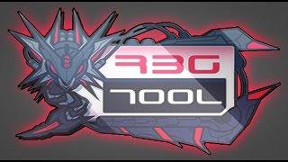 Visual Mod Rebug Toolbox 02.02.09 [Lightra1n]