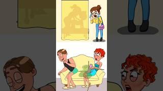 Impossible Date : tricky riddle | Game/Android &IOS
