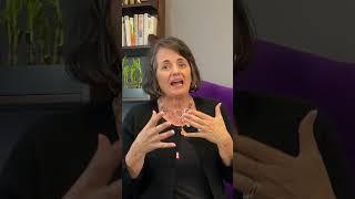 Refinancing When Behind On Mortgage