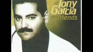 Tony Garcia Forever 'Can't let you go'   YouTube