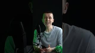 Жизненные Факты от Подписчиков за 1 Минуту | #shorts