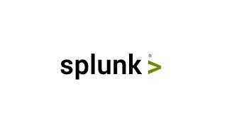 How To Monitor Windows Active Directory with Splunk