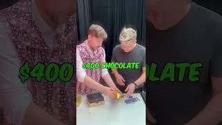 Chocolate ki #race please  subscribe @and like #funny 2025