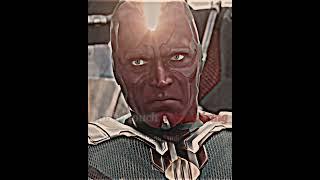 Marching marvel characters with lyrics  || mcu favorite heroes  #shorts #viralvideo #shortvideo