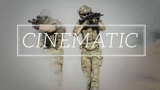 Marching Military Army Drums/Background Music/War Music/Army Music/Epic War & Battle Music/Action