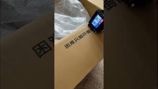 handheld inkjet printer coding machinery