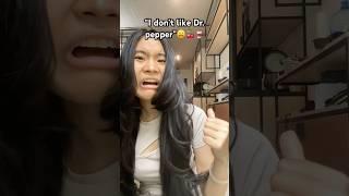 My fav!!!! #relatable #funny #crazy #memes #comedy #trend #trending #shorts #fyp #subscribe #tiktok