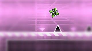 Magic 3 | by iIkotIi | Geometry Dash