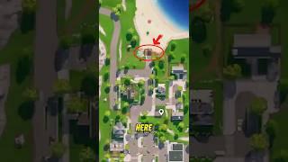 BEST Blitz Royale RETAIL ROW Drop Spot (3-4 Boons/Medallions)
