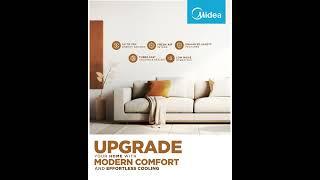 Midea Pakistan