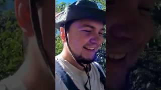 Приступаем к веранде. Полное видео на канале
