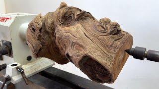 Craft Woodturning Products - A Ugly Log And Ideas Design Outstanding With Lathe