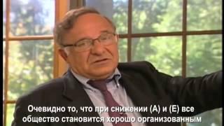 Ицхак Адизес  Идеальный менеджер