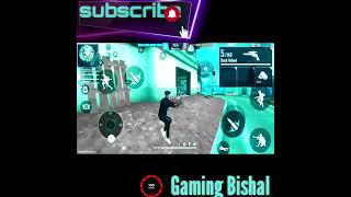 #Bishal #Gaming #whatsapp ¤¤