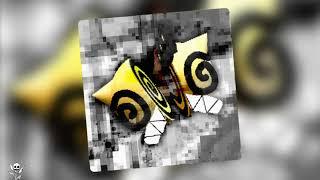 SwagDisease - MALICIOUS