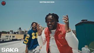 Tee Grizzley - Blow for Blow (feat. J. Cole) [Official Video]