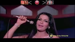 #Qurbani (1980) Songs | Full Video Jukebox | Feroze Khan, Zeenat Aman, Vinod Khanna, Amjad Khan