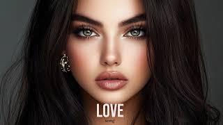 Love Song - Ethnic & Deep House Mix 2024 [Vol.39]