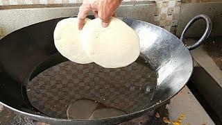 Arabian puff recipe / ramzan special recipe /By waseem recipe