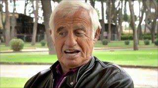 documentaire jean-paul belmondo