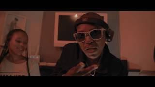 DJ Nkoh ft Thully, Mfih -Tholukuthi Official Music Video