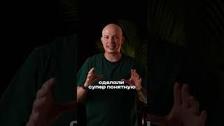 Шестое комбо (28.05) в Hamster Kombat! Вперед собирать #hamsterkombat