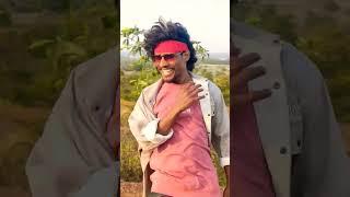saare rangon se hai wo hasseen  #shorts #trending #ytshorts #youtubeshorts #actingchallenge  #song