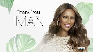 HSN | IMAN Global Chic Fashions - All On Sale 03.08.2025 - 02 AM