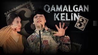  Qamalgan KELIN 6| Mittivine 