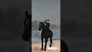 ️#старстейбл#StarStableOnline#старстейблонлайн#ссо #starstable #horse #sso #ssoedit #врек #trend