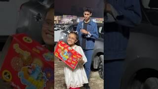 Happy Diwali 🪔|| a heart touching video ️|| piyush asrani || #diwali #emotional #shorts