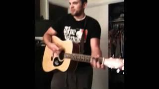 Fishing song