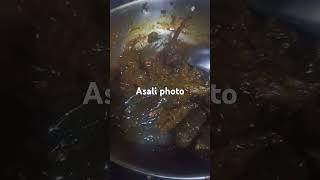 baigan #funny #food #fun #vlog #ytshorts