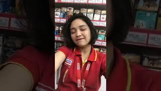 Ekspresi lagii apa nih  #shorts