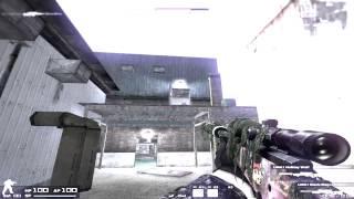 iSivictPro- vs Strongsigata #13 - REUPLOAD