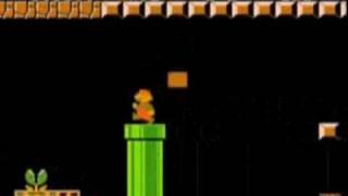 Goomba, f@#K you!