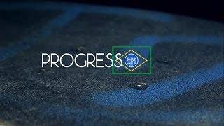 Programa Skate Litoral - "PROGRESSO"