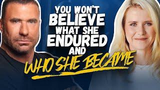 "You Are STRONGER Than You Think You Are!" Feat. Elizabeth Smart