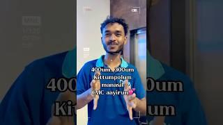 "First 6 months are very important. " | Saleel I NEET2025 #neet2025 #studytips #topper #viral