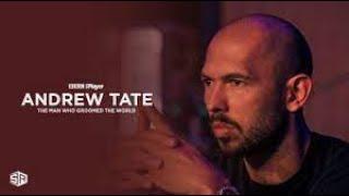 Escape the box | Andrew Tate | Warrior of Wudan