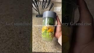 Greens get you snatched! Try Moringa Magic | Supplements to add an extra boost.